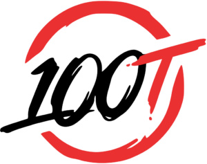 100_Thieves_logo.svg.png
