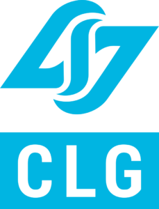 Counter_Logic_Gaming_logo.svg.png