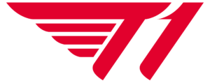 T1_logo.svg.png